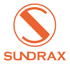 sundrax